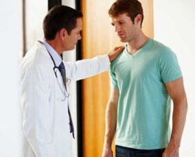 medical assistance in abstinence from alcohol