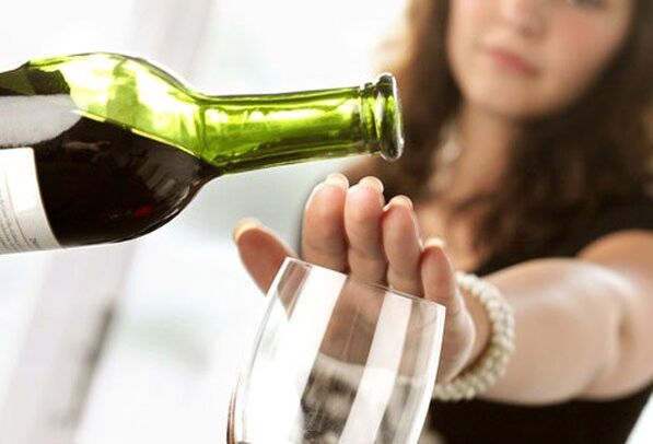avoid alcohol after tooth extraction