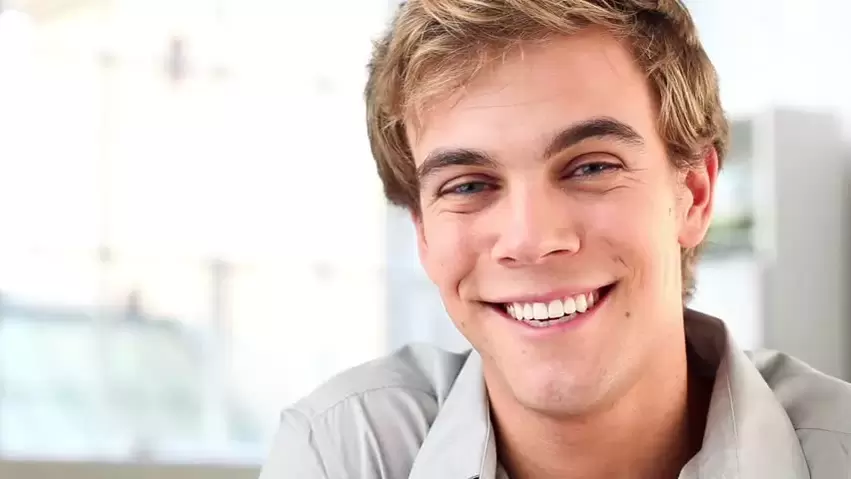 Happiness after the treatment of alcoholism