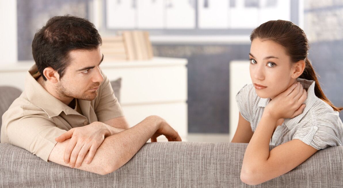 How to persuade an alcoholic to give up drinking